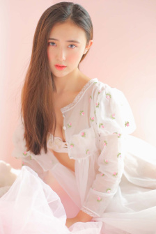 秀色APP视频